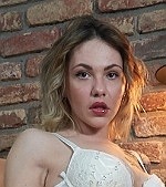 Russian Mistress Lora Love