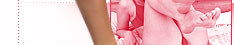 fotos FEET