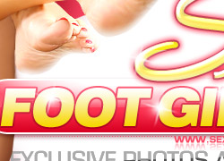 toe