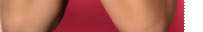 tps foot